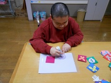 s2014.12.19 1.jpg